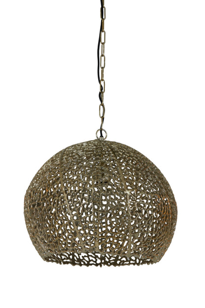 rustieke-gouden-hanglamp-bol-light-living-sinula-variant-image1