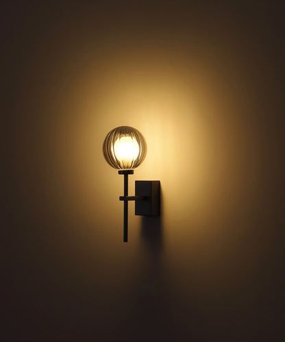 elegante-zwarte-wandlamp-voor-badkamer-ander-variant-image3