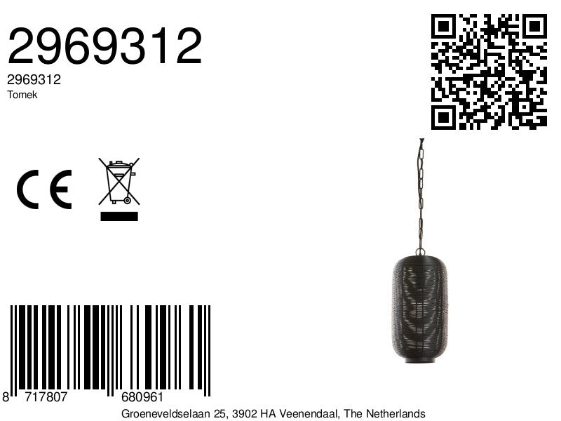 zwarte-rotan-hanglamp-met-natuurlijk-vlechtwerk-light-living-tomek-variant-image8a