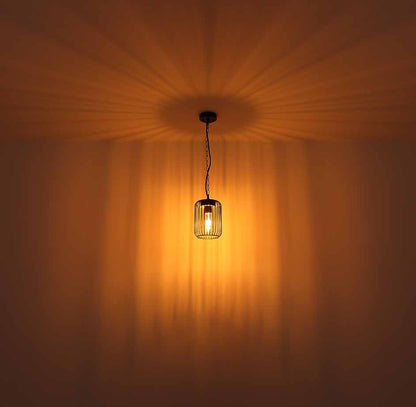 metalen-retro-buitenlamp-zwart-globo-nina-variant-image2