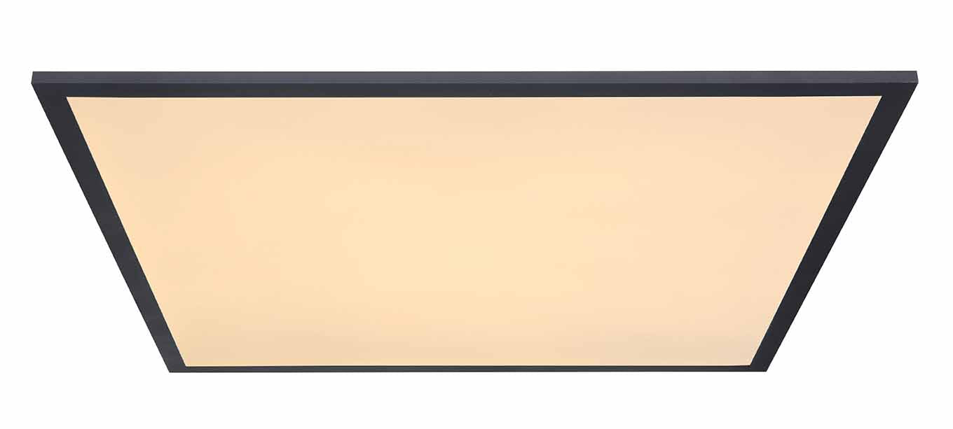 aluminium-zwarte-plafondlamp-modern-globo-suzaku-variant-image1