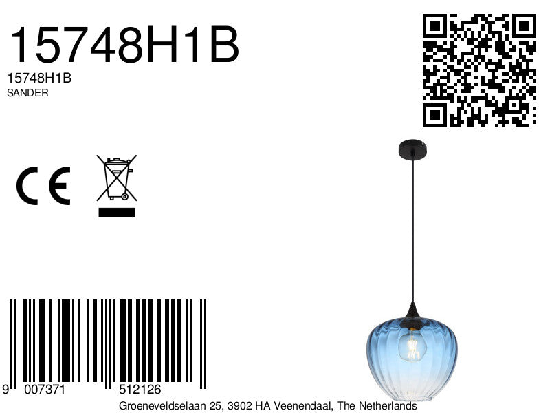 moderne-hanglamp-van-blauw-glas-met-elegantie-sander-variant-image8a