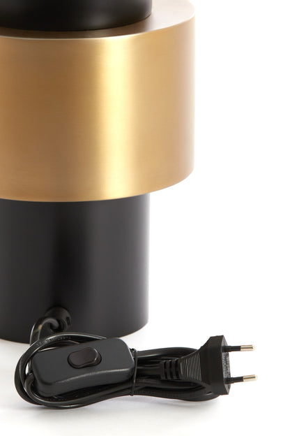 moderne-tafellamp-goud-zwart-light-living-nino-variant-image7