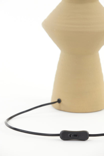 elegante-lampenvoet-beige-light-living-ayla-variant-image5
