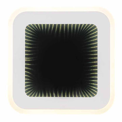 witte-vierkante-plafondlamp-diepte-effect-globo-lamela-variant-image2