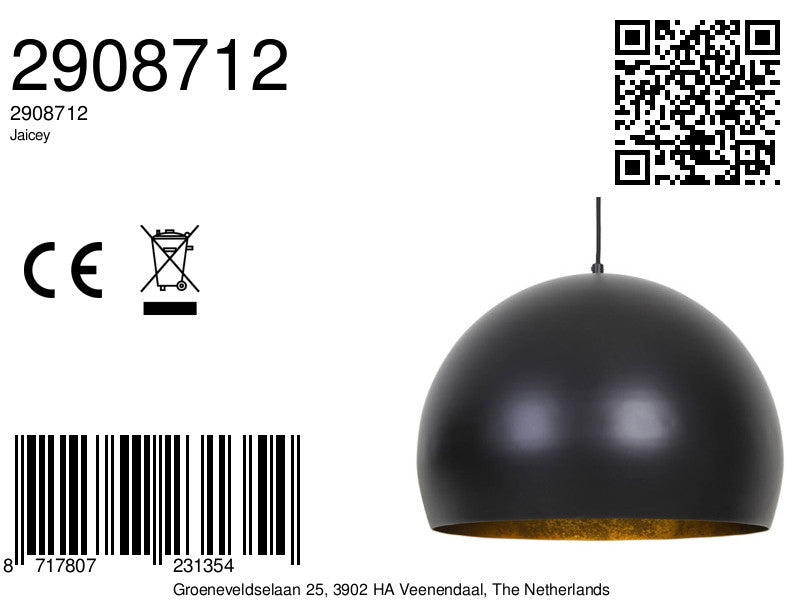 retro-bol-zwart-gouden-hanglamp-light-living-jaicey-variant-image8a