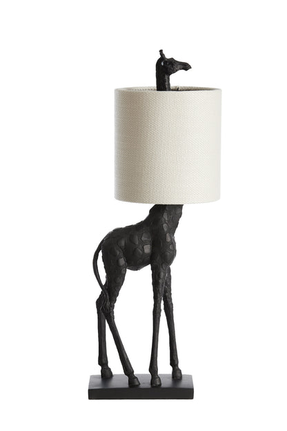 giraffe-tafellamp-met-witte-kap-light-living-giraffe-variant-image1
