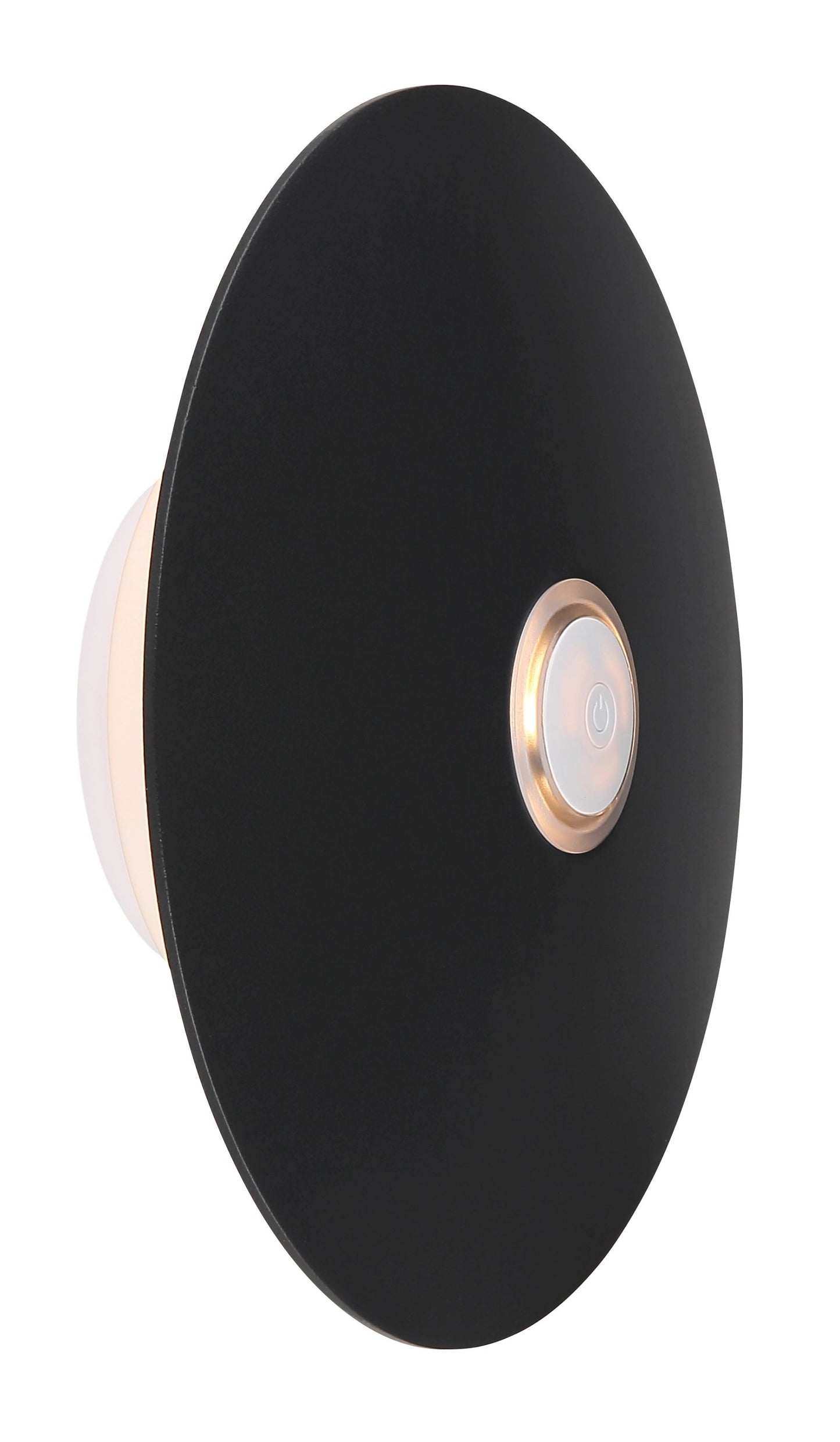 elegante-moderne-tafellamp-met-dimmer-kyler-variant-image4