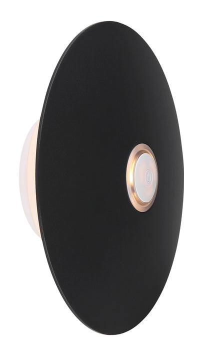 elegante-moderne-tafellamp-met-dimmer-kyler-variant-image4