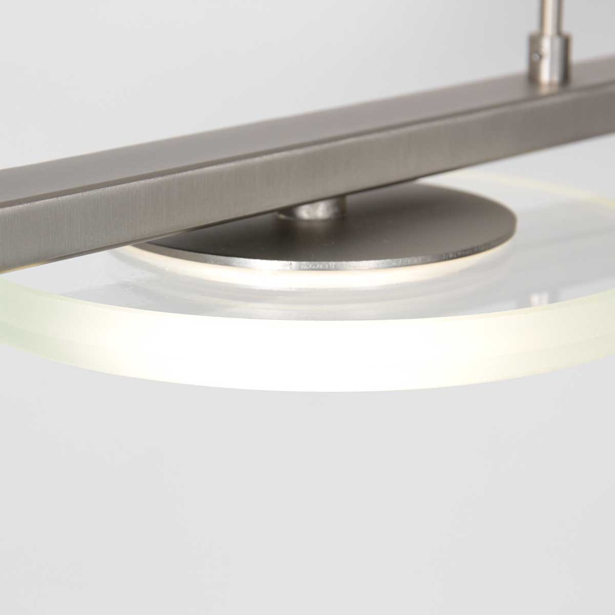 moderne-stalen-metalen-hanglamp-steinhauer-turound-variant-image12