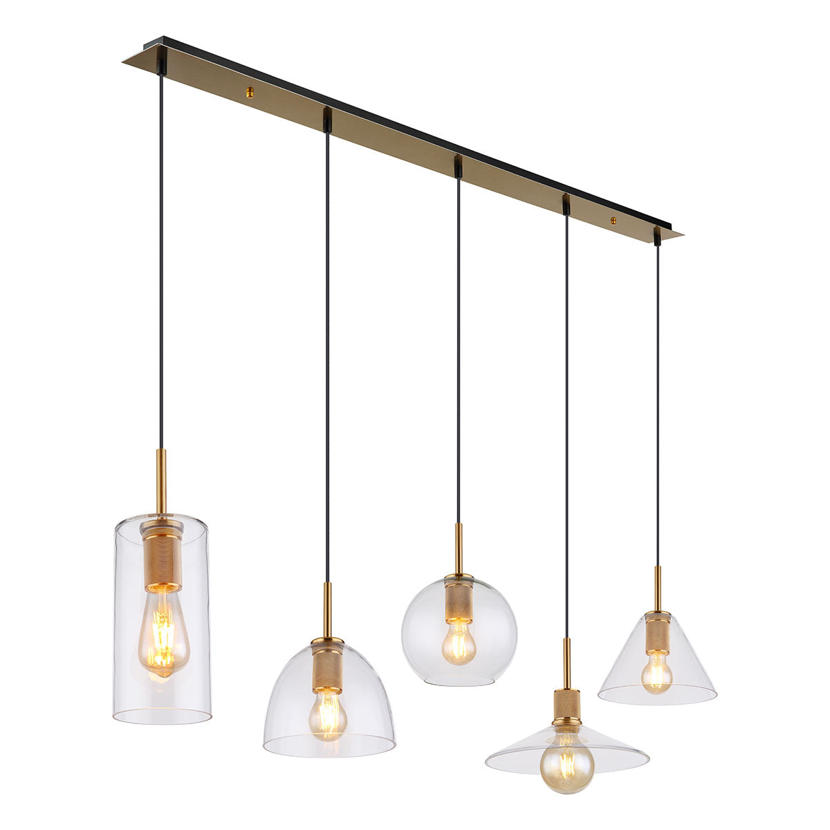 klassieke-messing-hanglamp-metaal-globo-adara-main-image