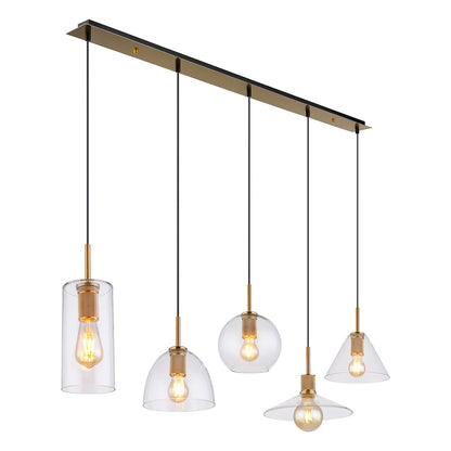 klassieke-messing-hanglamp-metaal-globo-adara-main-image