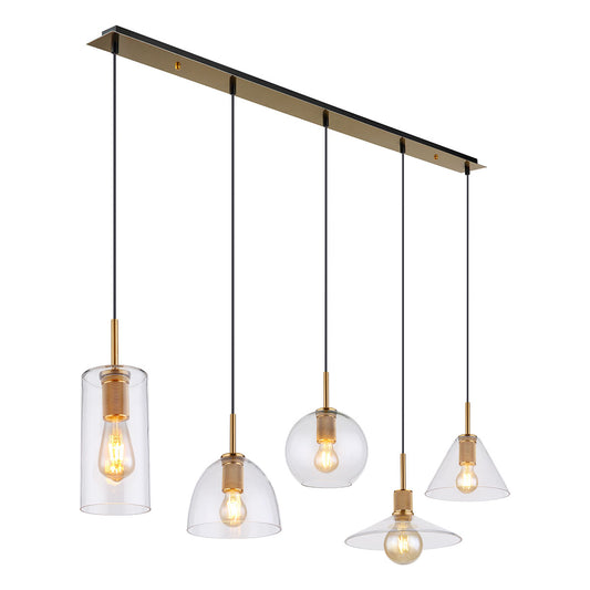 klassieke-messing-hanglamp-metaal-globo-adara-main-image