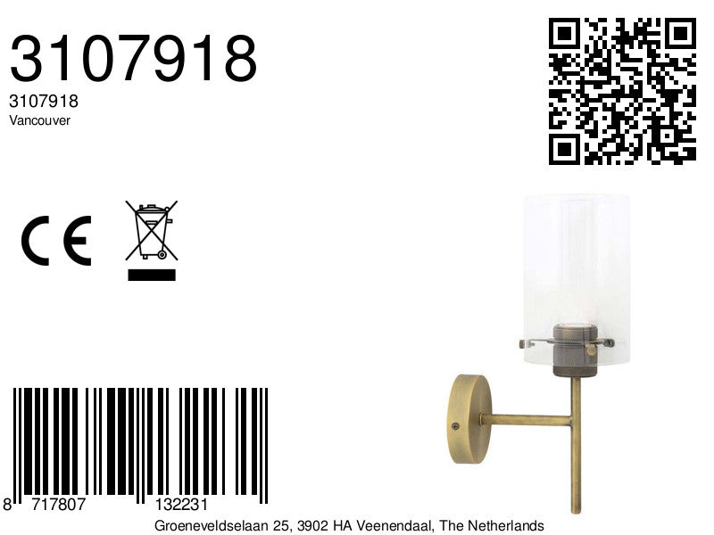 klassieke-gouden-wandlamp-met-melkglas-light-living-vancouver-variant-image8a
