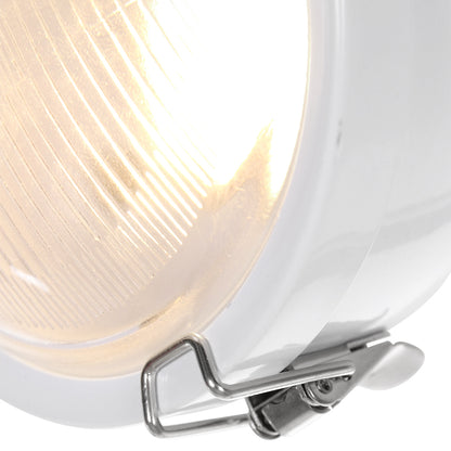koplamp-plafondlamp-mexlite-michelle-variant-image4