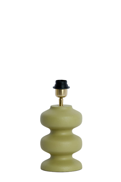 groen-lampenvoetje-light-living-soroca-variant-image1