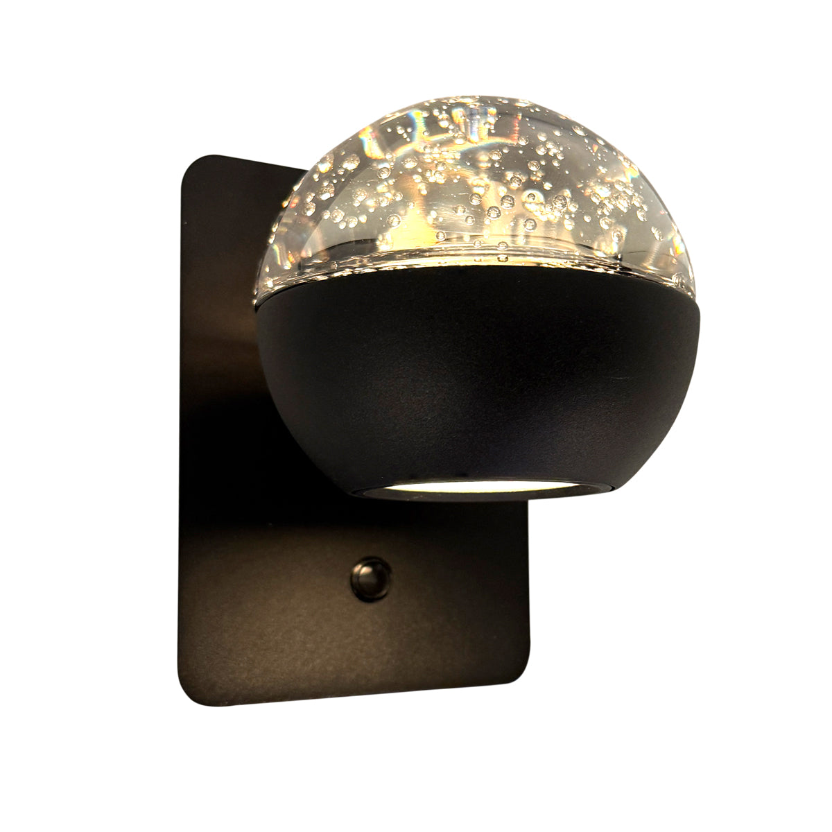 moderne-zwarte-wandlamp-met-dimfunctie-steinhauer-exclusive-belluno-variant-image10
