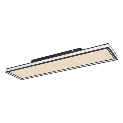 metalen-zwarte-rechthoekige-moderne-plafondlamp-globo-jessy-main-image