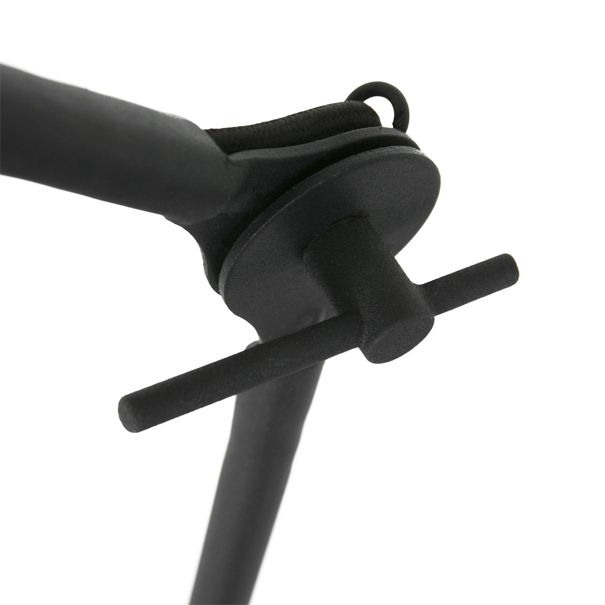 verstelbare-retro-look-bureaulamp-anne-light-home-kasket-variant-image10