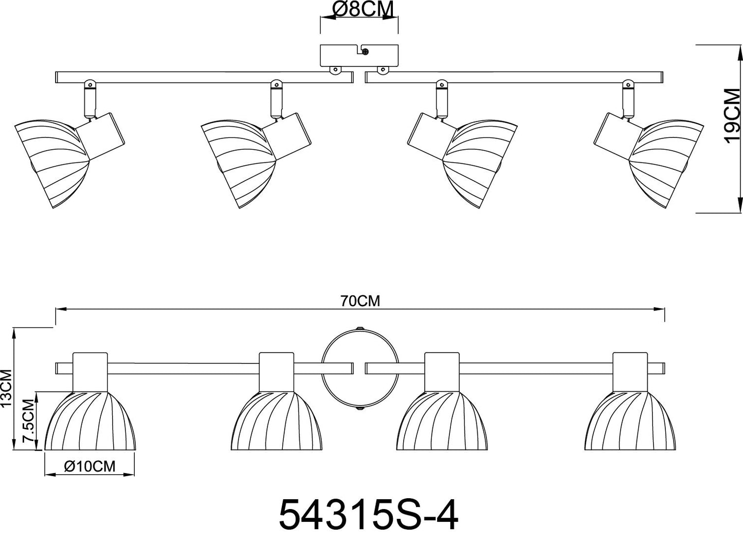 moderne-dubbele-spotlight-met-satijnen-glazen-kappen-zachery-variant-image8