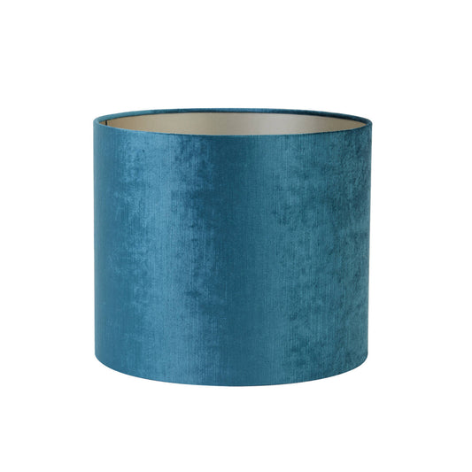 blauwe-cilindervormige-lampenkap-voor-stijl-light-living-gemstone-main-image
