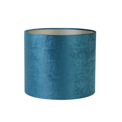 blauwe-cilindervormige-lampenkap-voor-stijl-light-living-gemstone-main-image