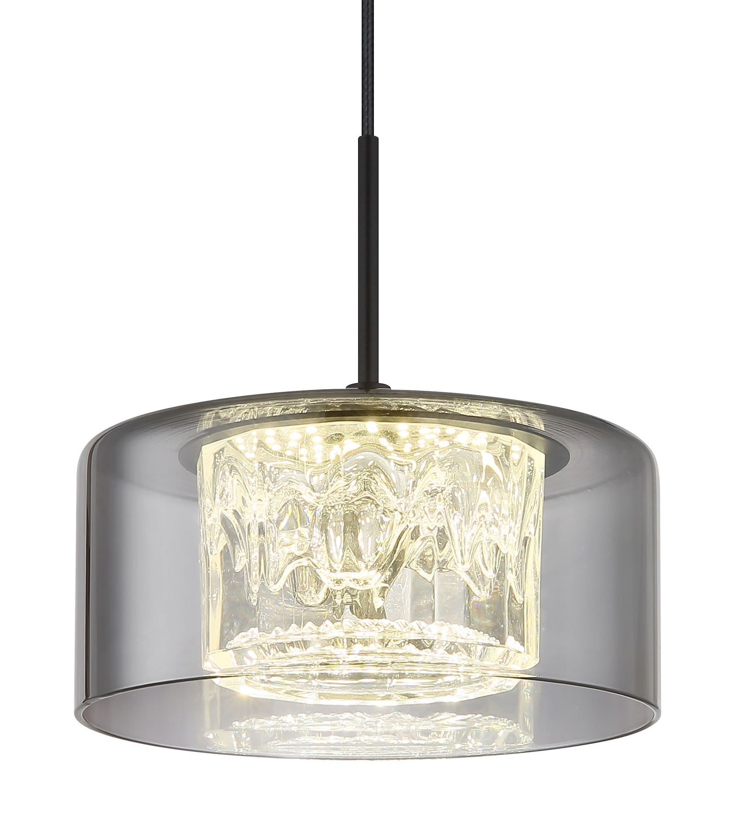 moderne-ronde-hanglamp-met-rookkleurig-glas-fogsy-variant-image2