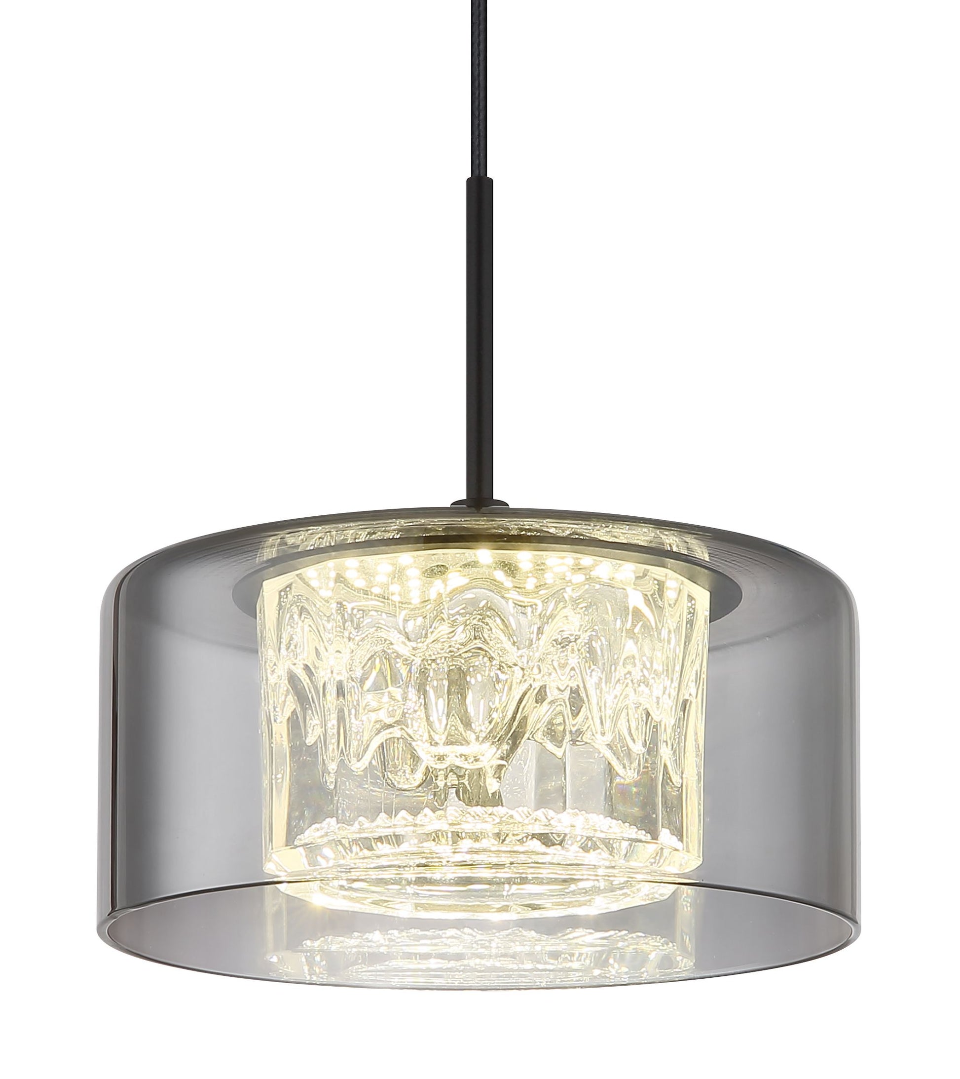 moderne-ronde-hanglamp-met-rookkleurig-glas-fogsy-variant-image2