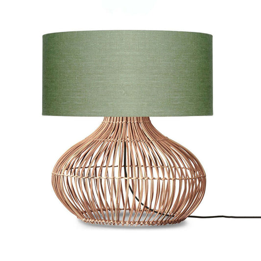 groene-rotan-linnen-tafellamp-l-good-mojo-kalahari-main-image