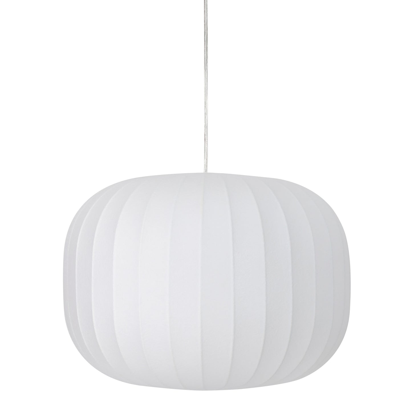 rustieke-witte-ronde-hanglamp-light-living-lexa-variant-image1