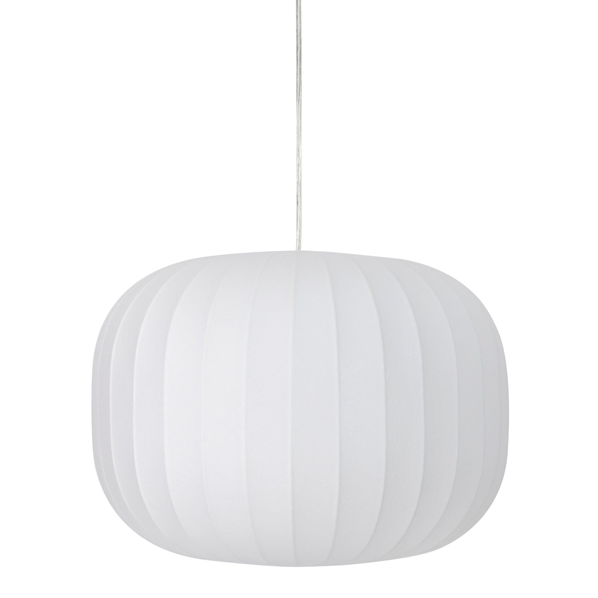 rustieke-witte-ronde-hanglamp-light-living-lexa-variant-image1