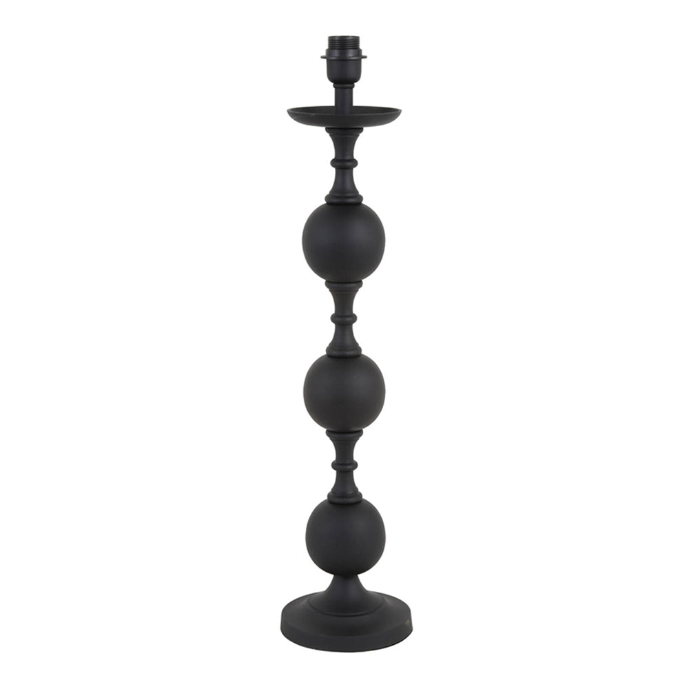 zwarte-lampenvoet-modern-light-living-lesane-main-image
