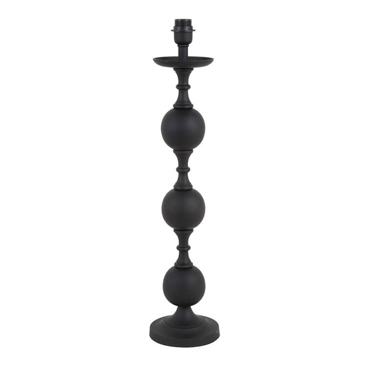 zwarte-lampenvoet-modern-light-living-lesane-main-image