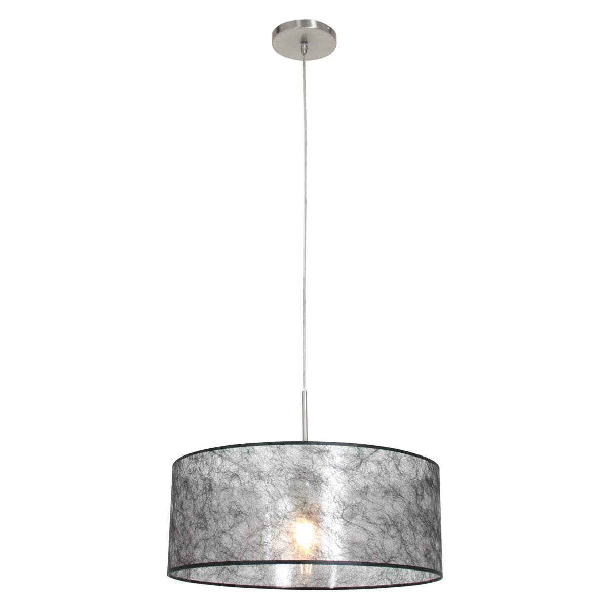 verstelbare-hanglamp-met-kap-steinhauer-sparkled-light-variant-image1