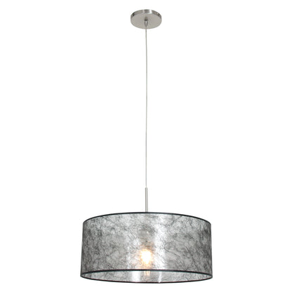 verstelbare-hanglamp-met-kap-steinhauer-sparkled-light-variant-image1