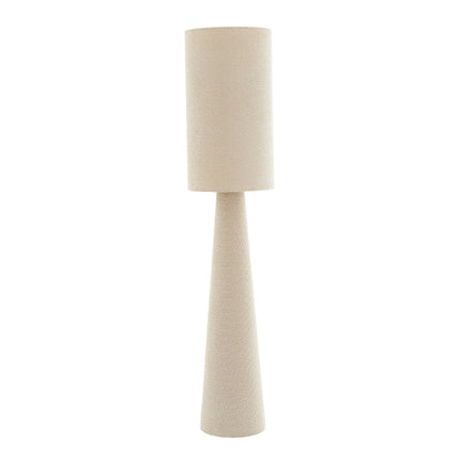 hippe-cilindervormige-staande-schemerlamp-light-living-micky-main-image