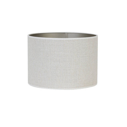 beige-lampenkap-in-cilindervorm-van-stof-light-living-saverna-main-image