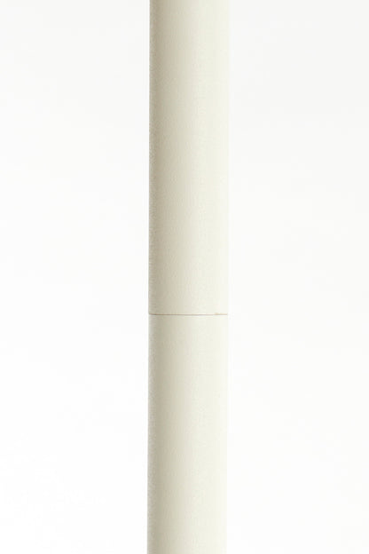 beige-simpel-armatuur-light-living-rodrigo-variant-image5