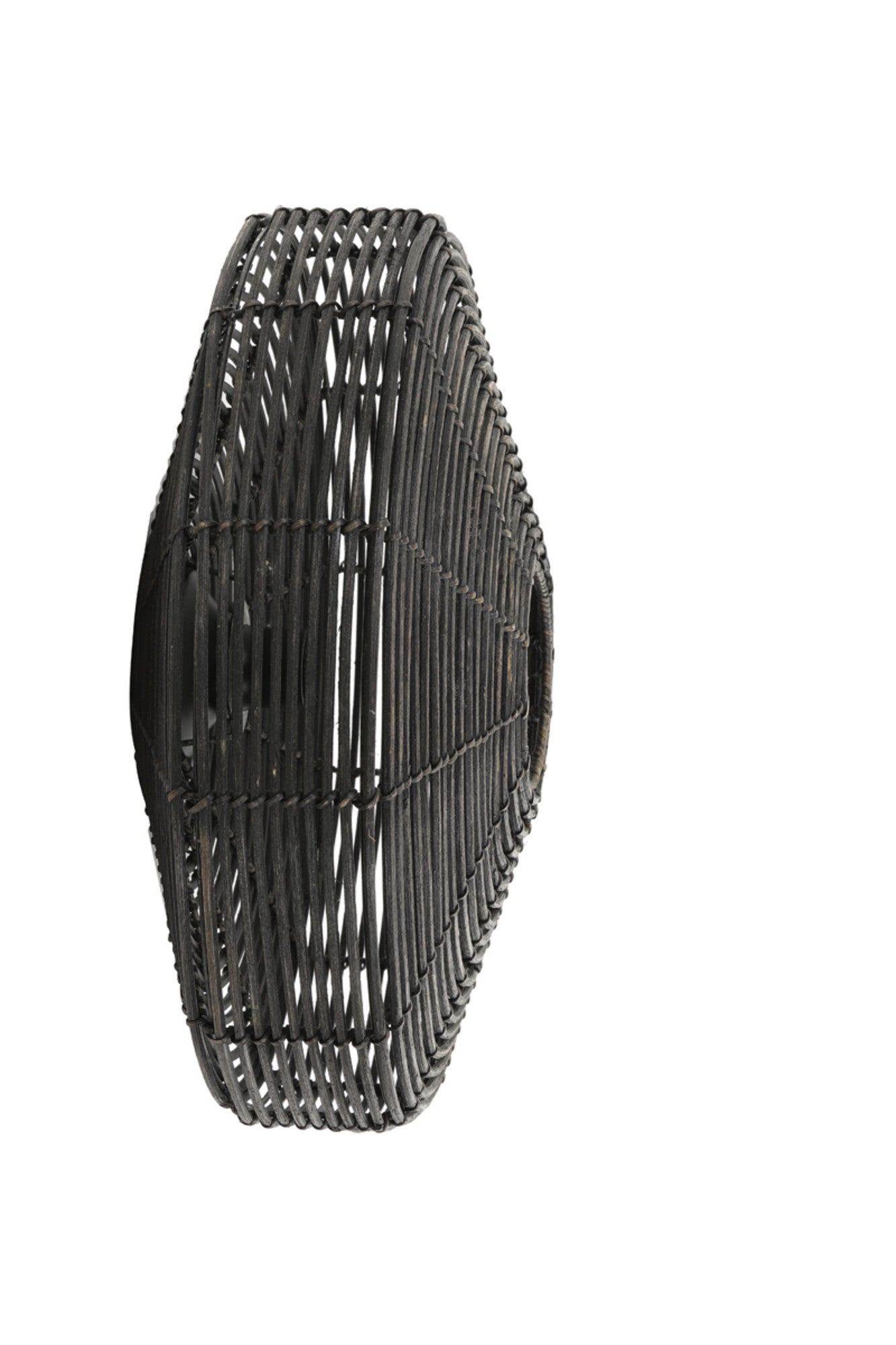 rotan-wandlamp-zwart-light-living-mataka-variant-image1