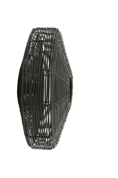 rotan-wandlamp-zwart-light-living-mataka-variant-image1