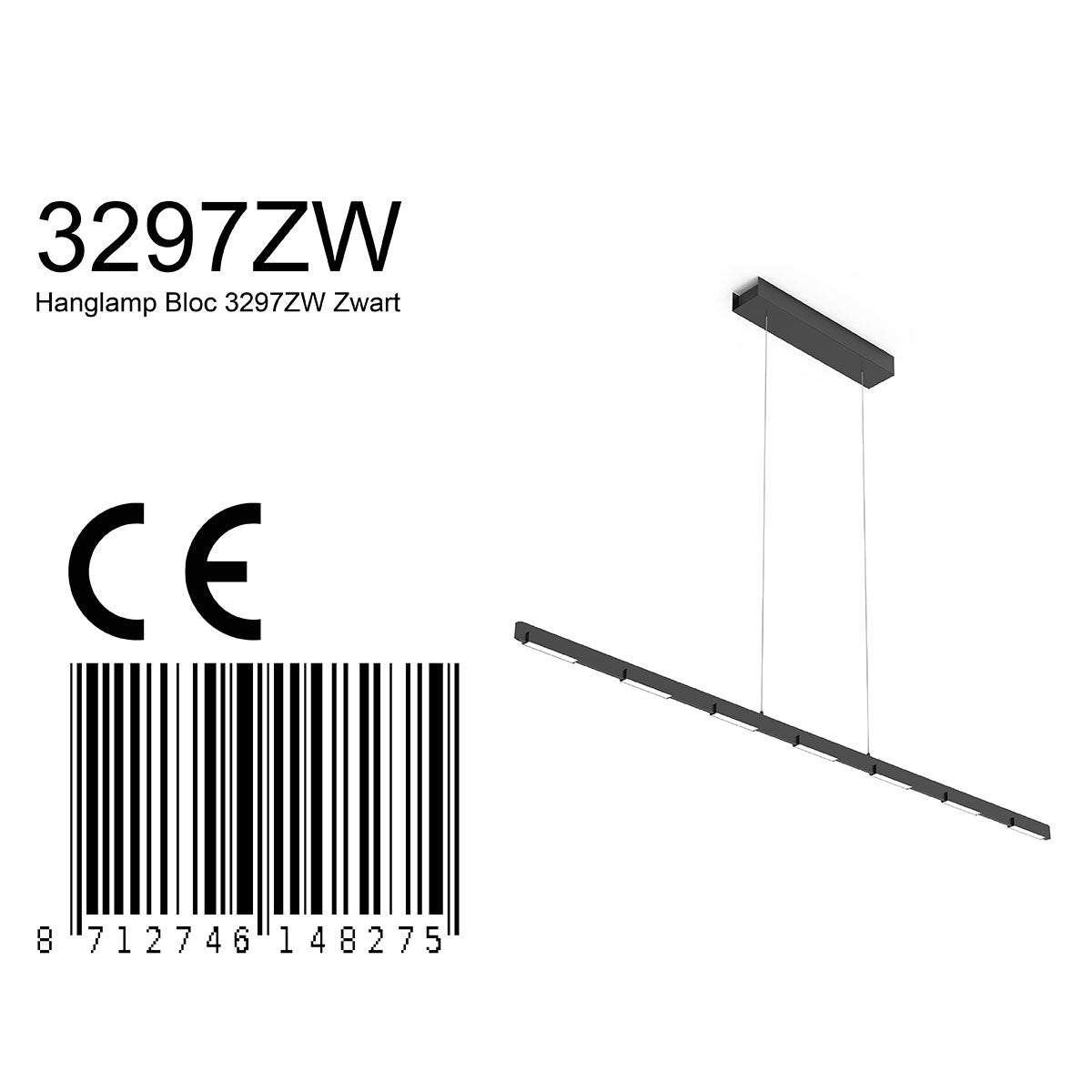 zwarte-brede-moderne-hanglamp-steinhauer-bloc-variant-image8a