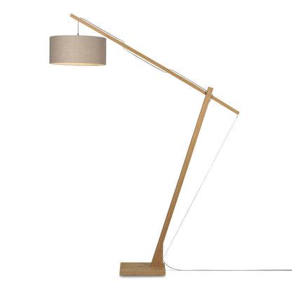 bamboe-linnen-vloerlamp-kap-lichtgrijs-good-mojo-montblanc-main-image