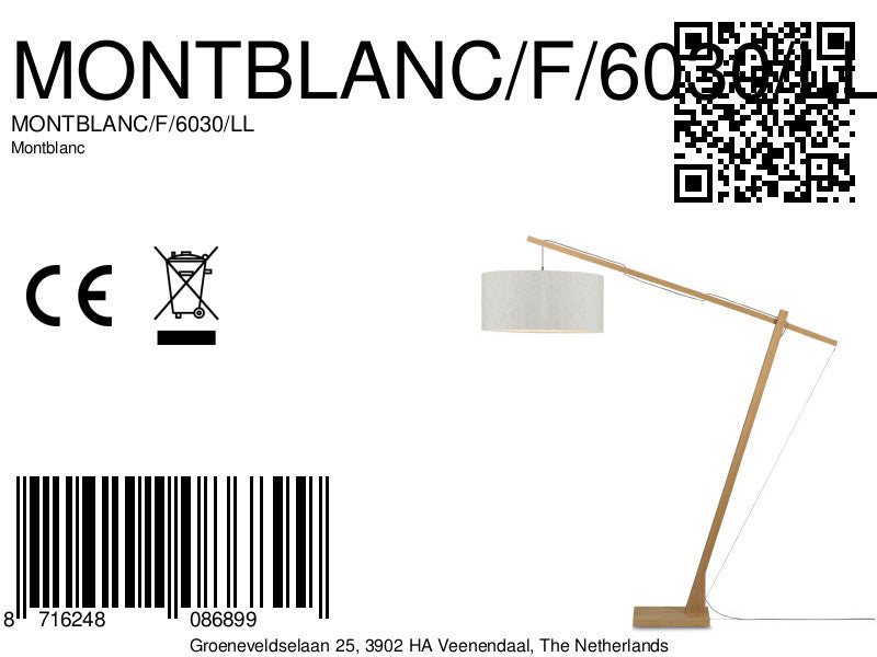 vloerlamp-bamboe-grijs-scandinavisch-good-mojo-montblanc-variant-image8a