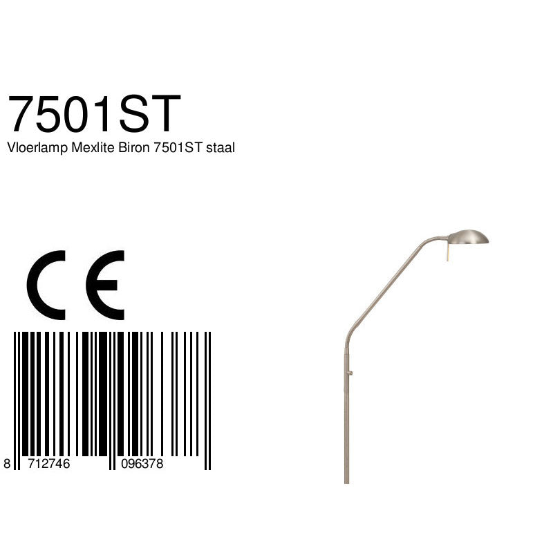 minimalistische-verstelbare-staande-leeslamp-staal-mexlite-biron-variant-image8a
