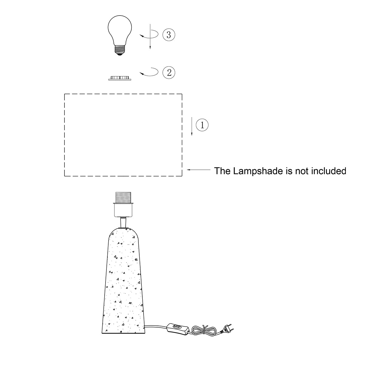 cremekleurige-travertin-lampenvoet-anne-lighting-travino-variant-image9