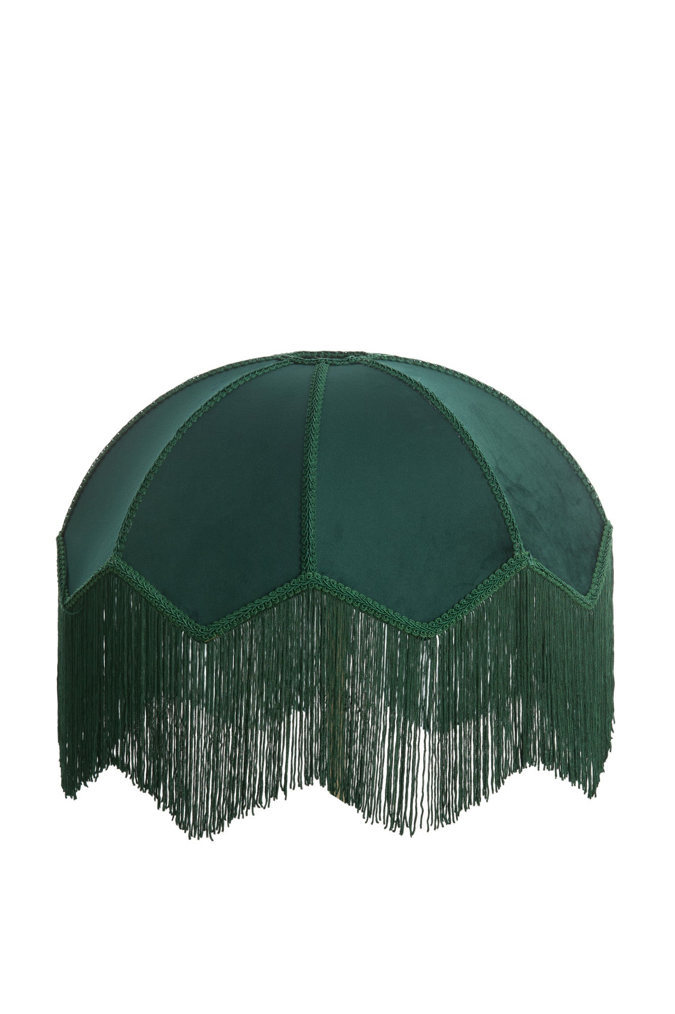 vintage-velvet-lampenkap-groen-light-living-malacia-variant-image1