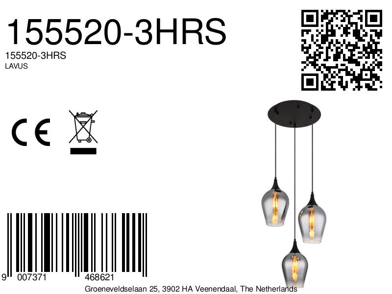 moderne-stijlvolle-hanglamp-met-metalen-kap-lavus-variant-image8a