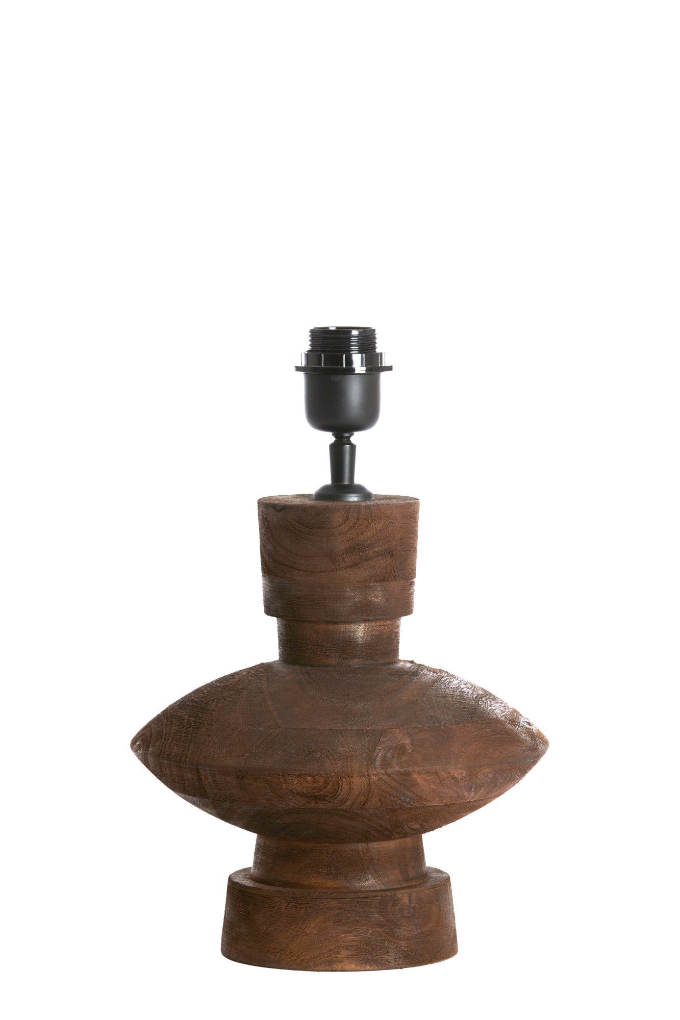 houten-lampvoet-design-light-living-fiera-variant-image1