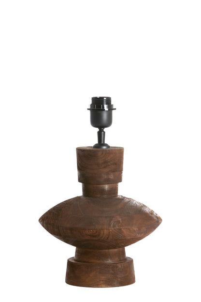 houten-lampvoet-design-light-living-fiera-variant-image1