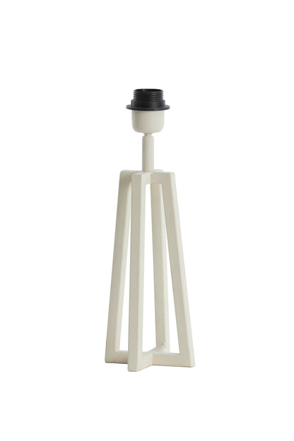 moderne-lampvoet-wit-light-living-miley-variant-image1